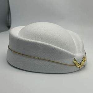 Chapeau Béret